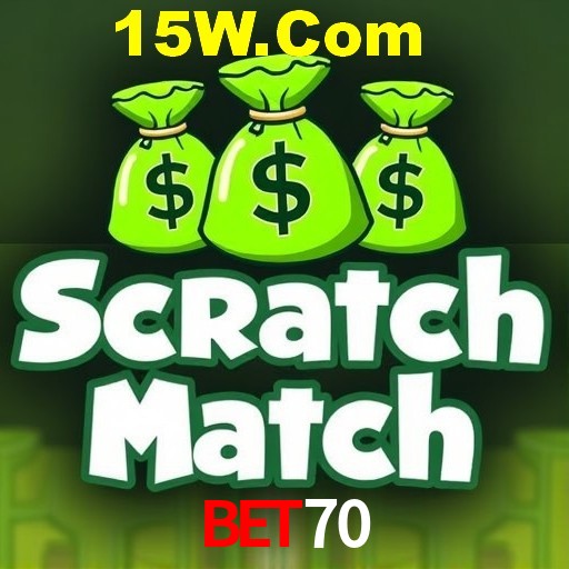 Descubra a Magia dos Jogos de Arcade no Bet70